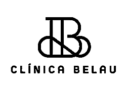 Belau Clínica